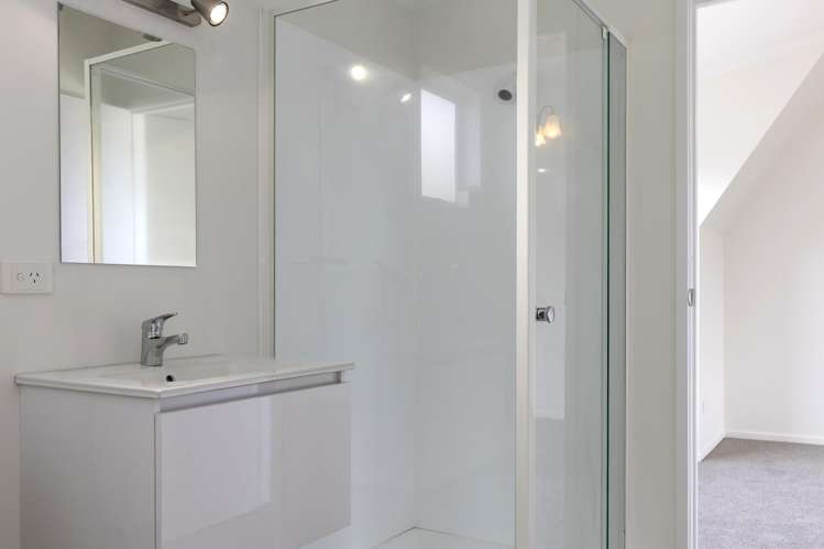 5/10 Rangatira Street Taupo_13