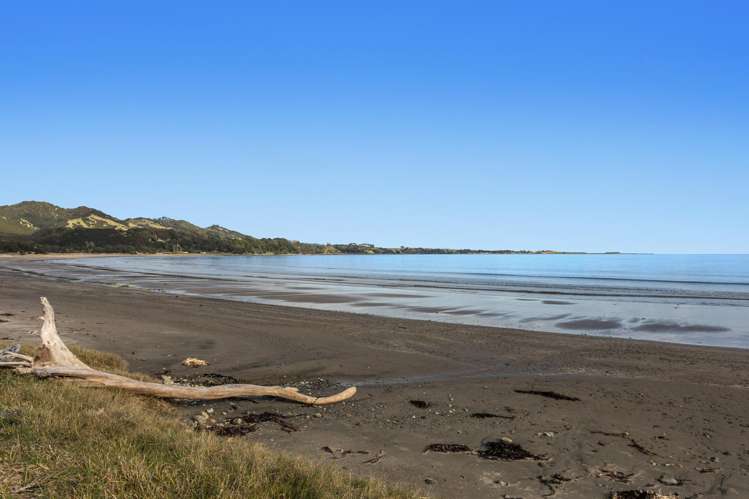 10746 State Highway 35 Opotiki_25
