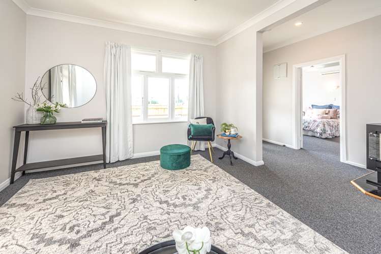 63 Surrey Road Springvale_19