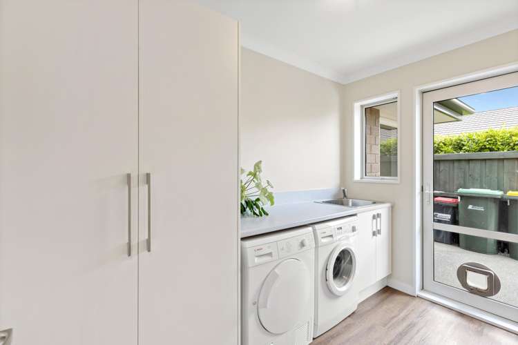 4 Castleton Drive Rolleston_16