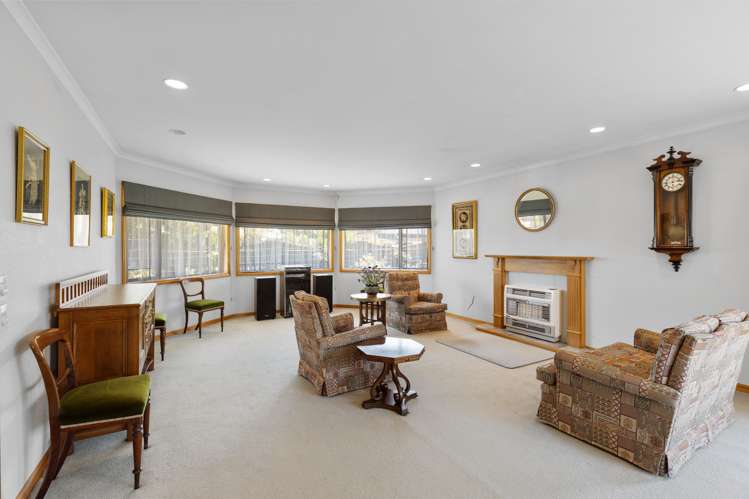 385 Albert Street Hokowhitu_7