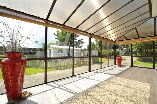 79 Barters Road Templeton_3