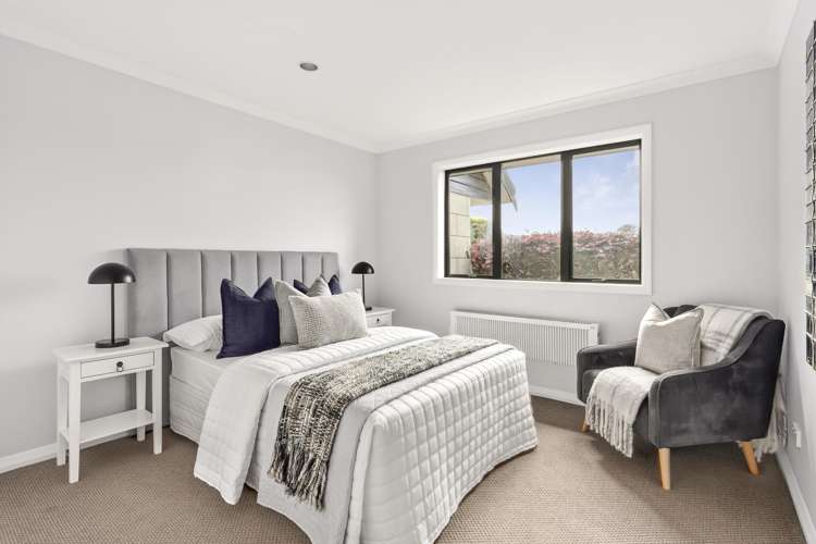 155 Amelia Place Cambridge_13