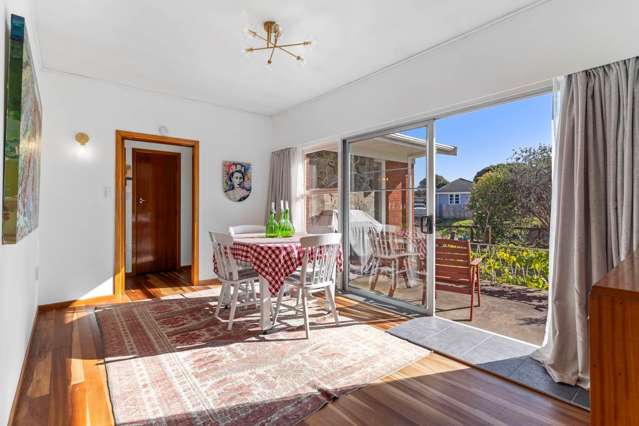 1 Morgans Road Tuakau_4