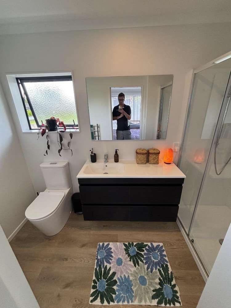 B/57 Williams Street Cambridge_12