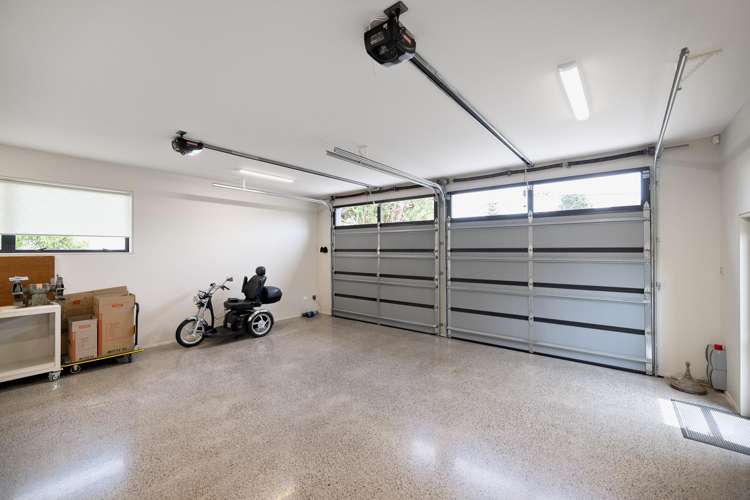 17 Shaw Road Waihi Beach_32