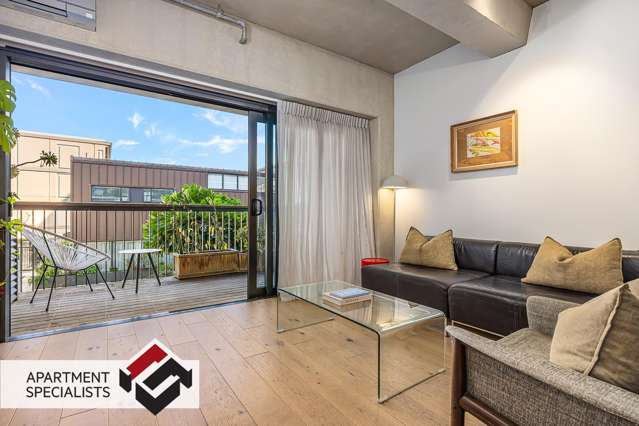 38 Khyber Pass Road Grafton_3