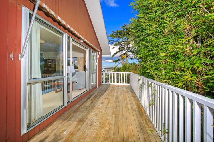 27 Chelsea View Drive Chatswood_20