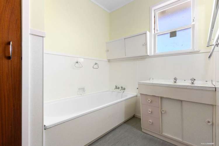 2/3 Parker Avenue New Lynn_10