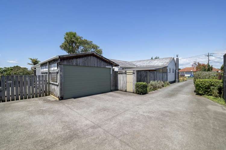 12 Dawson Drive Ngongotaha_27