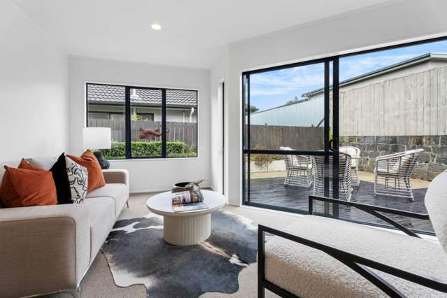 3a Houpara Street One Tree Hill_2