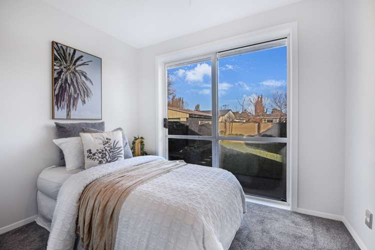 7 Cottonwood Street Parklands_9