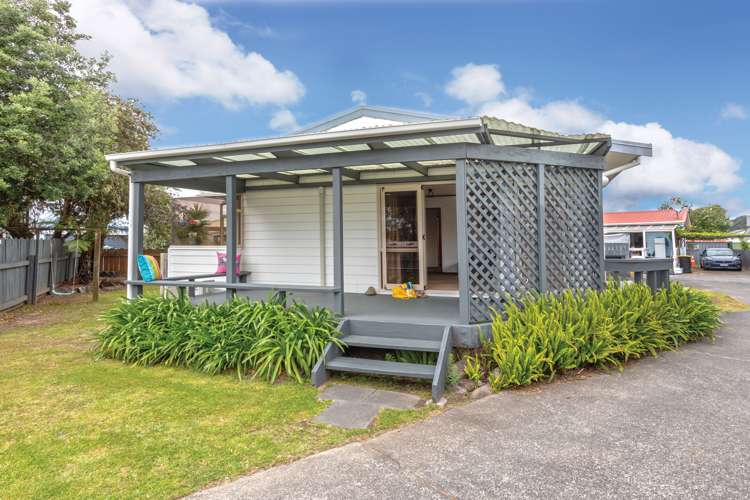 117a Sharyn Place Whangamata_1