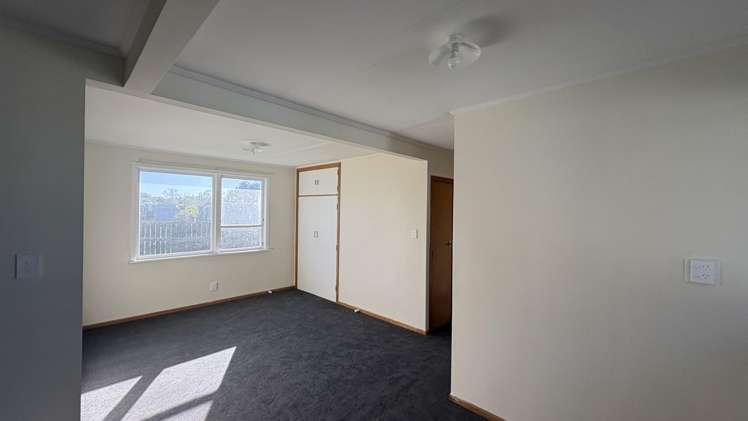 83 River Road Masterton_5