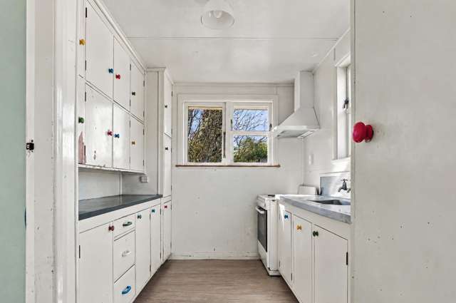 4 Elizabeth Street Cambridge_2