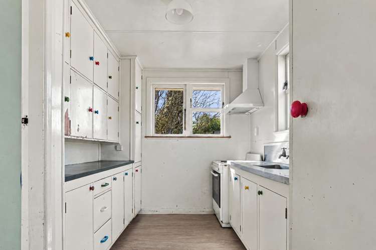 4 Elizabeth Street Cambridge_1