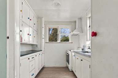 4 Elizabeth Street_1