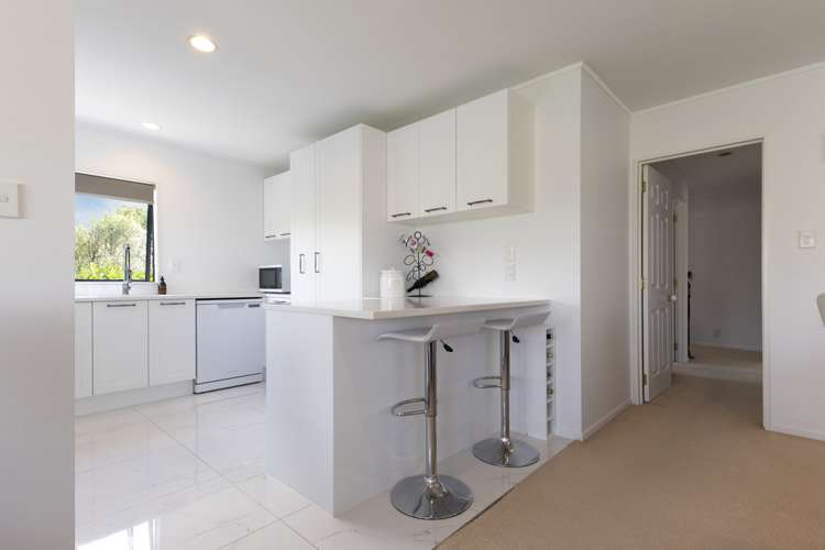 2/82 Alfred Street Onehunga_6