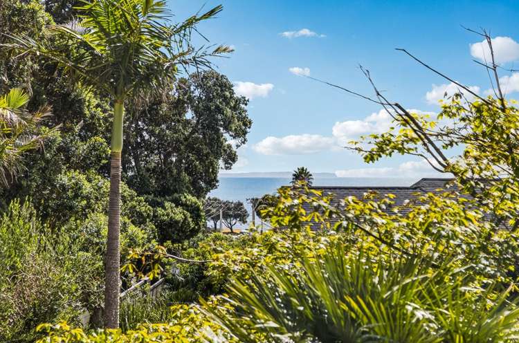 a/13 Muritai Road Milford_19