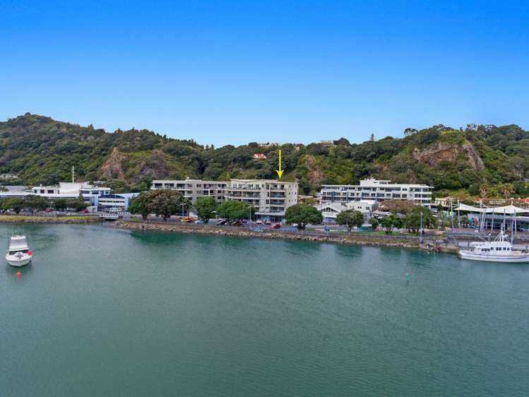 13/23 Quay Street Whakatane_0