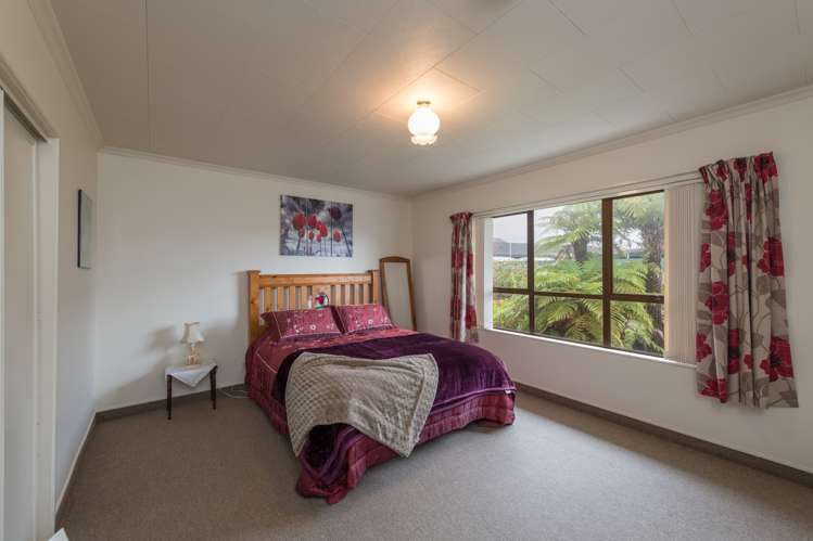 8 Goodman Drive Motueka_12