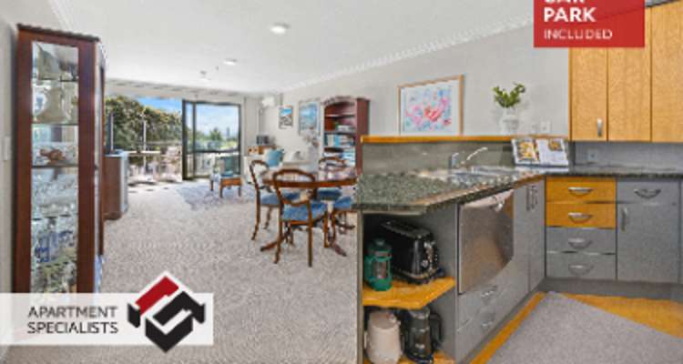 2n/118 Gladstone Road_0