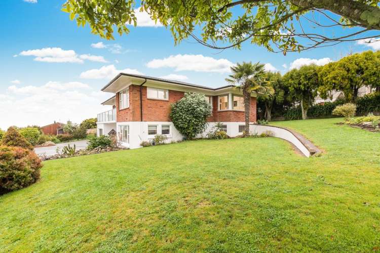 24 Anzac Road Pukekohe_26