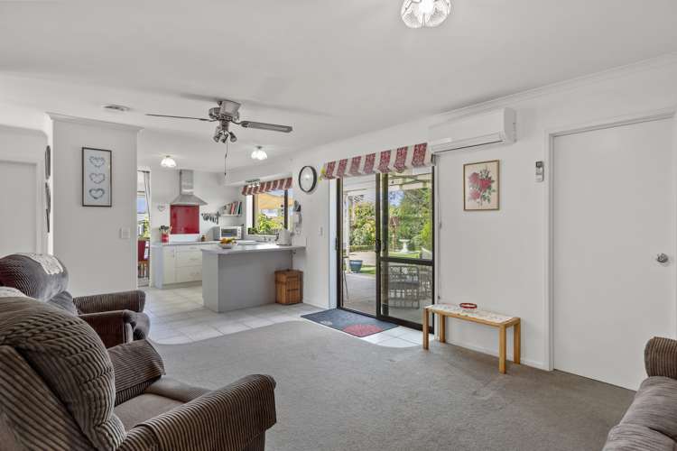 19 Cedar Way Morrinsville_3