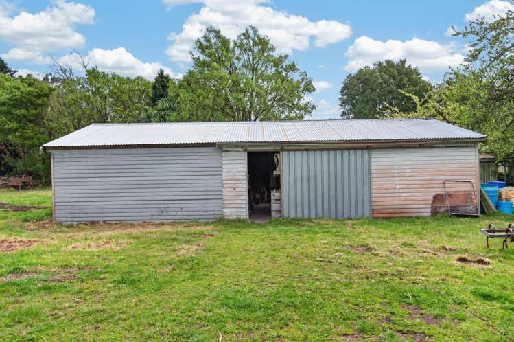 185 Seabridge Road Motukarara_17