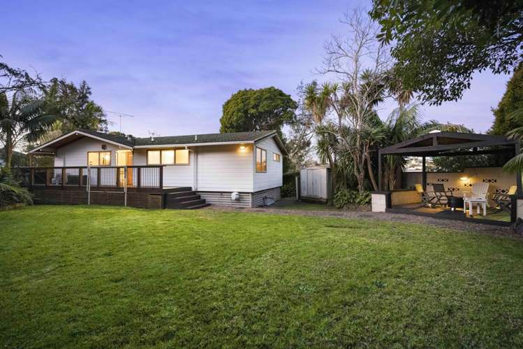 35 Kurnell Drive Botany Downs_1