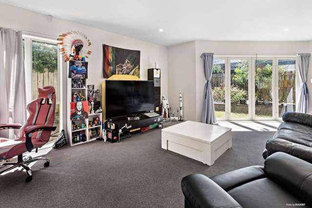 34a Mount Smart Road Onehunga_1