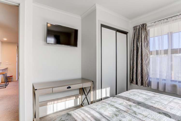 11a Ashton Terrace Castlecliff_13