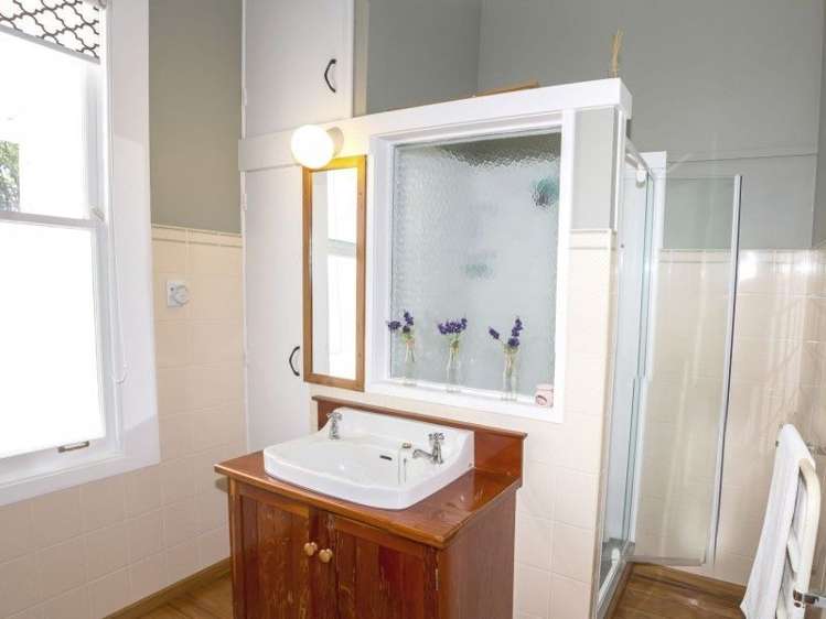 82 Victoria Avenue Dannevirke_13