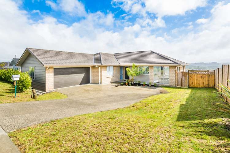 63 Manuel Road Silverdale_0