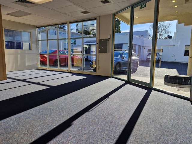 219 (4) Collingwood Street Hamilton Central_2