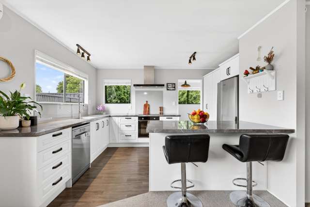 804A Lyell Street Akina_4