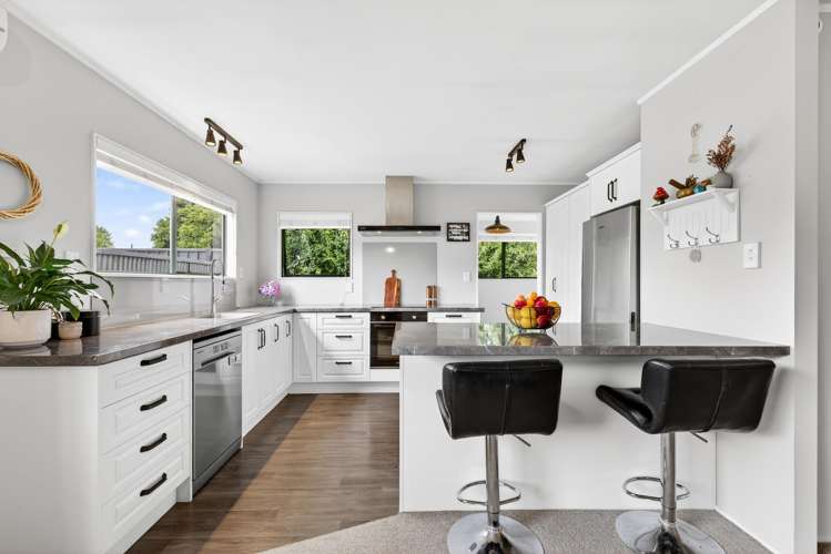 804A Lyell Street Akina_3