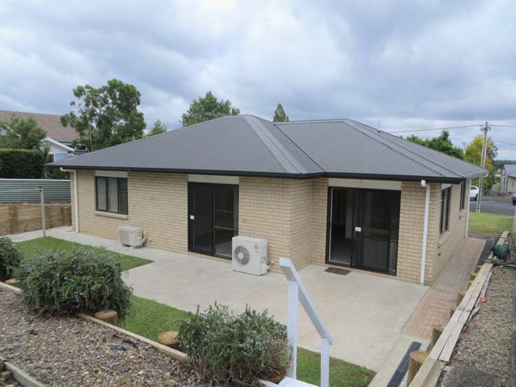 38a Koromiko Street Te Aroha_15