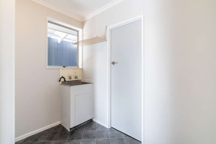 86 Salford Street Gore_23