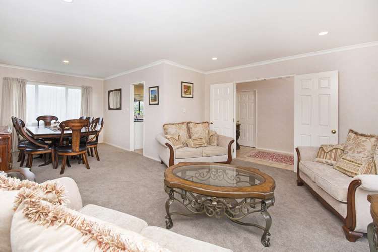 178 Kilkenny Drive East Tamaki Heights_5