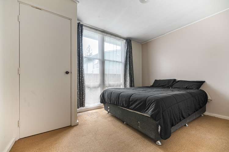 6 Courtland Avenue Glen Innes_9