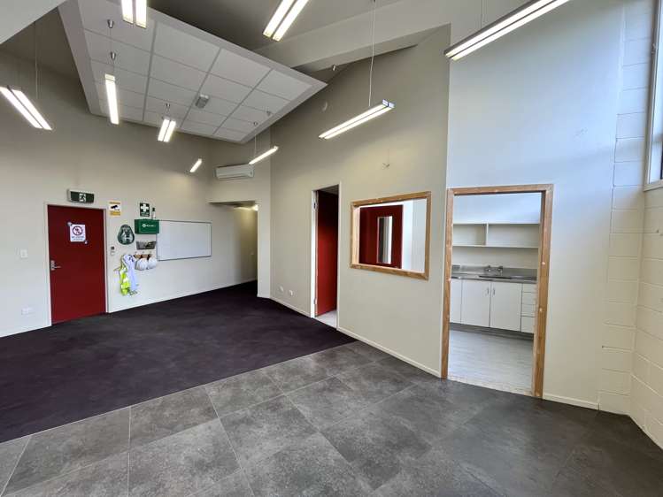 4 Ophir Street Newton_4