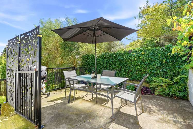 59C Wakeman Street Pahiatua_14