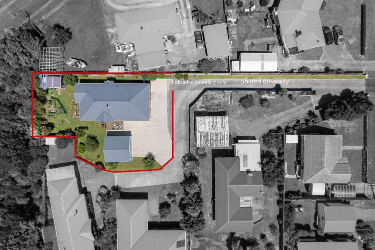 56 Barry Road Waihi_19