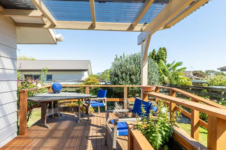 5 Wallace Way Havelock North_12