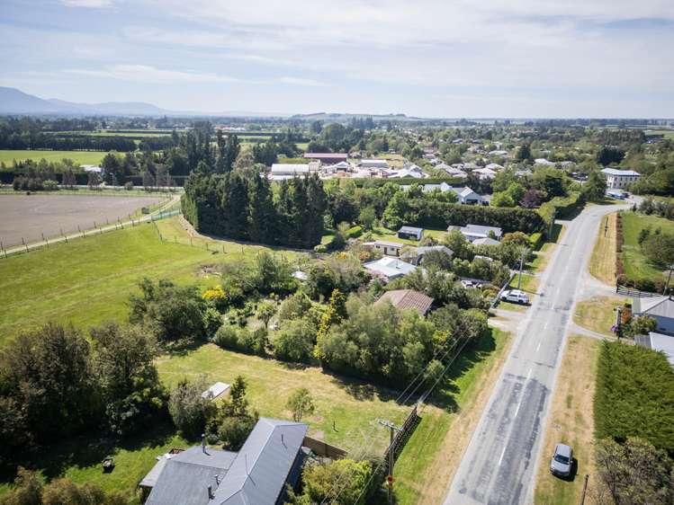 24 Woodside Road Oxford_11