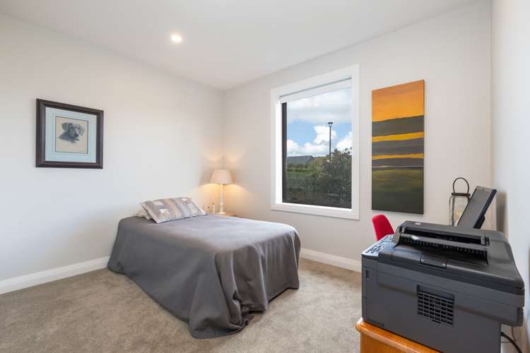 13 Sandpiper Avenue Point Wells_16