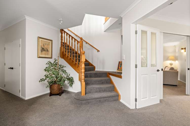 19 Stableford Drive Pyes Pa_23