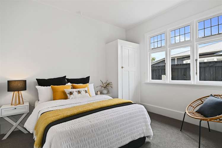 8 Scotston Avenue Saint Albans_14