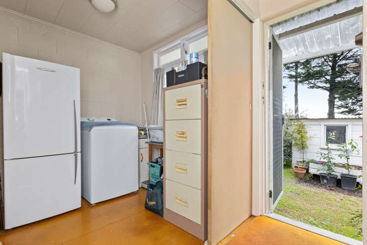 2/5 Bill Hercock Street Pirimai_9